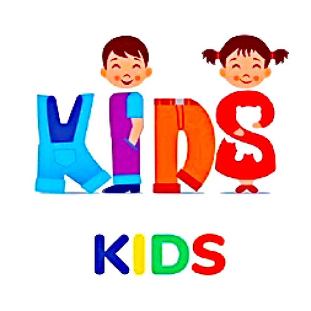 KIDS ZONE